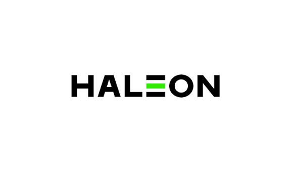 Haleon