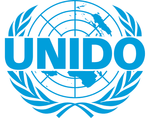 United Nations Industrial Development Organization