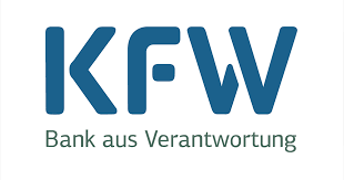 KfW