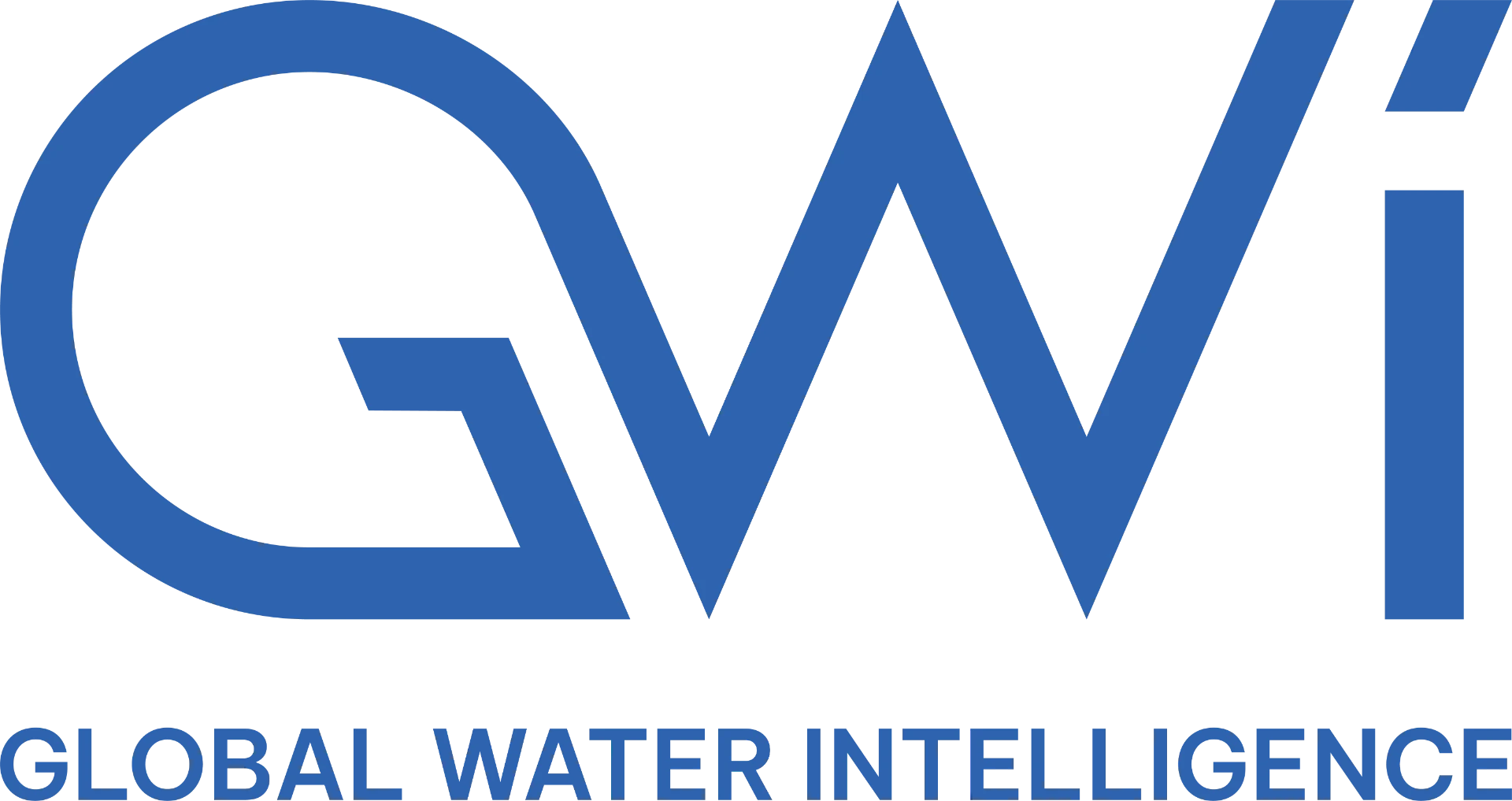 Global Water Intelligence