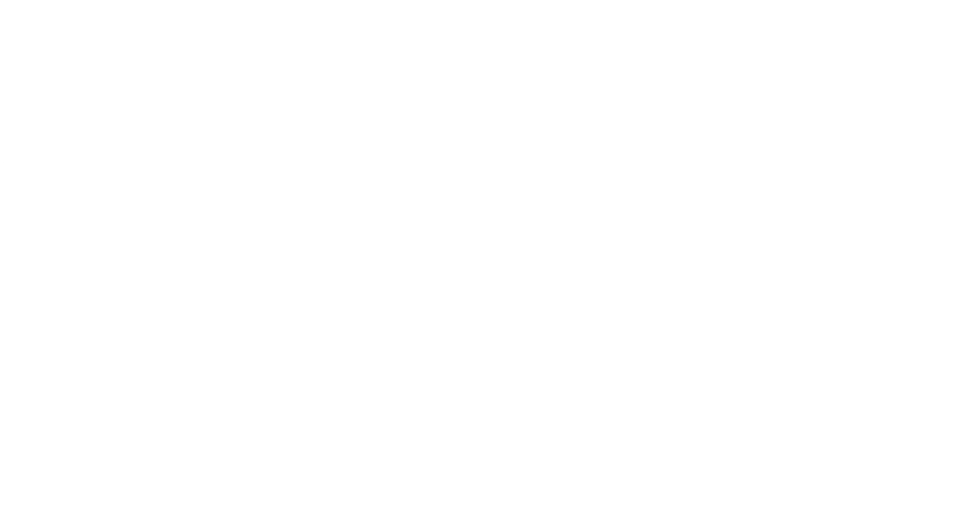 Global Water Intelligence