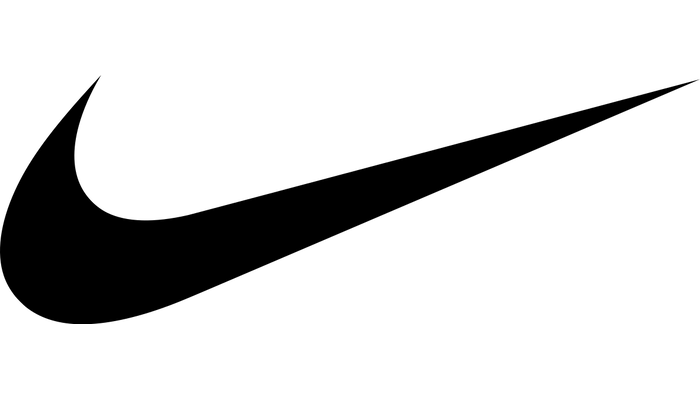 Nike, Inc.