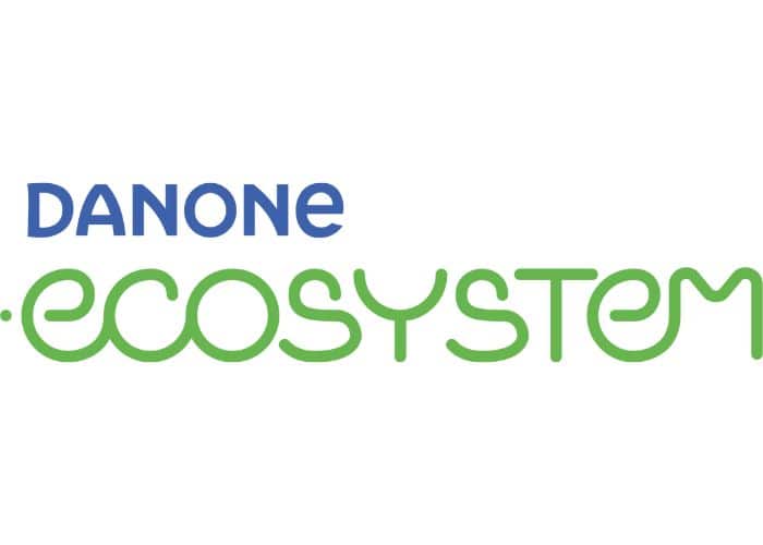 Danone Ecosystem