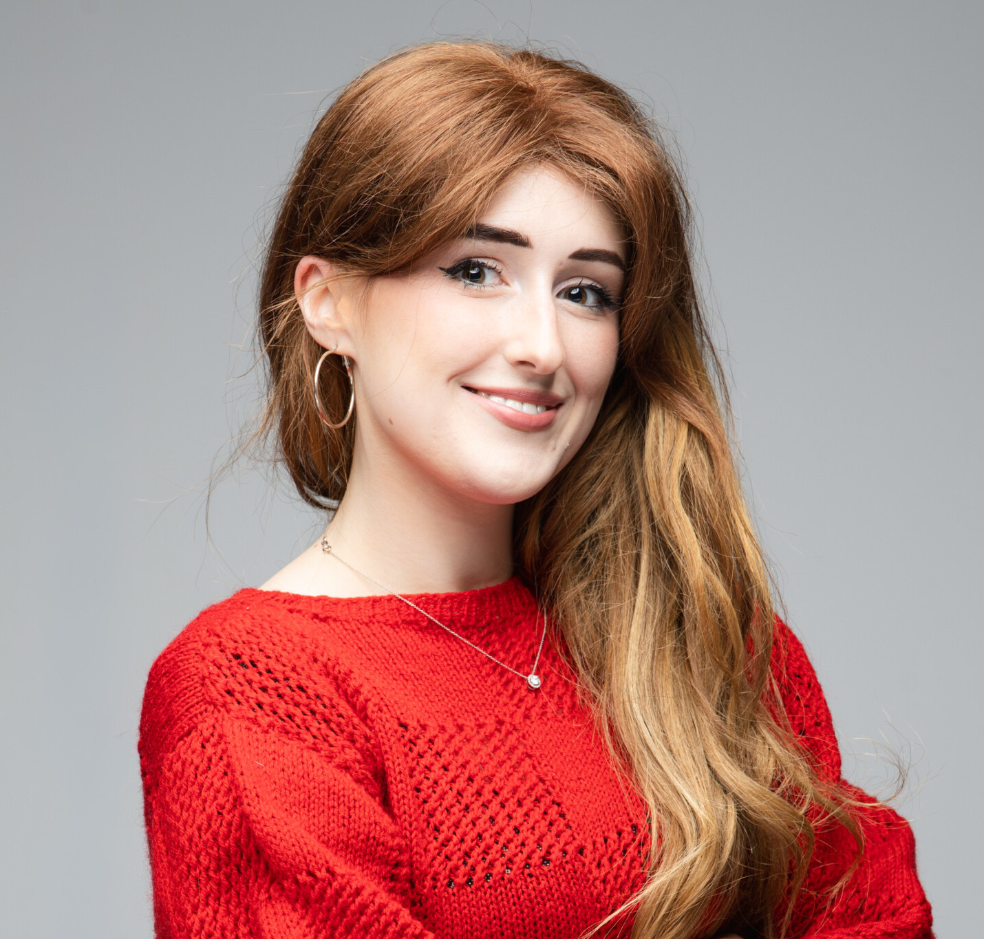 Emma Little, Events Programme Manager at Global Water Intelligence